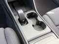 Volvo EX40 Extended Range Plus 252PK/82kWh| Adap.Cruise| Came Grijs - thumbnail 22