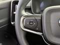 Volvo EX40 Extended Range Plus 252PK/82kWh| Adap.Cruise| Came Grijs - thumbnail 14