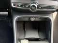 Volvo EX40 Extended Range Plus 252PK/82kWh| Adap.Cruise| Came Grijs - thumbnail 17