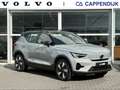 Volvo EX40 Extended Range Plus 252PK/82kWh| Adap.Cruise| Came Grijs - thumbnail 1