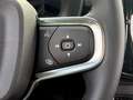 Volvo EX40 Extended Range Plus 252PK/82kWh| Adap.Cruise| Came Grijs - thumbnail 19