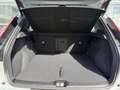 Volvo EX40 Extended Range Plus 252PK/82kWh| Adap.Cruise| Came Grijs - thumbnail 24
