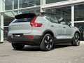 Volvo EX40 Extended Range Plus 252PK/82kWh| Adap.Cruise| Came Grijs - thumbnail 5