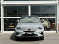 Volvo EX40 Extended Range Plus 252PK/82kWh| Adap.Cruise| Came Grijs - thumbnail 2