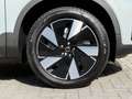 Volvo EX40 Extended Range Plus 252PK/82kWh| Adap.Cruise| Came Grijs - thumbnail 7