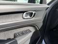 Volvo EX40 Extended Range Plus 252PK/82kWh| Adap.Cruise| Came Grijs - thumbnail 8