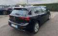 Volkswagen Golf 8,5 2.0 tdi Life  /NO VINCOLI Schwarz - thumbnail 5