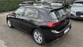 Volkswagen Golf 8,5 2.0 tdi Life  /NO VINCOLI Schwarz - thumbnail 4