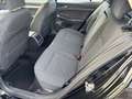 Volkswagen Golf 8,5 2.0 tdi Life  /NO VINCOLI Schwarz - thumbnail 7