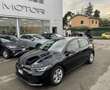 Volkswagen Golf 8,5 2.0 tdi Life  /NO VINCOLI Schwarz - thumbnail 3