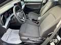 Volkswagen Golf 8,5 2.0 tdi Life  /NO VINCOLI Schwarz - thumbnail 6
