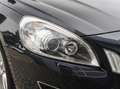 Volvo V60 1.6 DRIVe Summum | Leder | Xenon | PDC | Stoelverw Grijs - thumbnail 32