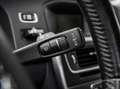 Volvo V60 1.6 DRIVe Summum | Leder | Xenon | PDC | Stoelverw Grijs - thumbnail 22