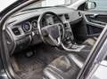 Volvo V60 1.6 DRIVe Summum | Leder | Xenon | PDC | Stoelverw Grijs - thumbnail 7