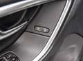 Volvo V60 1.6 DRIVe Summum | Leder | Xenon | PDC | Stoelverw Grijs - thumbnail 17