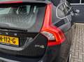 Volvo V60 1.6 DRIVe Summum | Leder | Xenon | PDC | Stoelverw Grijs - thumbnail 30