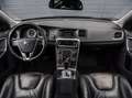 Volvo V60 1.6 DRIVe Summum | Leder | Xenon | PDC | Stoelverw Grijs - thumbnail 3