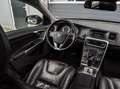 Volvo V60 1.6 DRIVe Summum | Leder | Xenon | PDC | Stoelverw Grijs - thumbnail 15