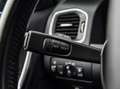 Volvo V60 1.6 DRIVe Summum | Leder | Xenon | PDC | Stoelverw Grijs - thumbnail 21