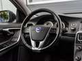 Volvo V60 1.6 DRIVe Summum | Leder | Xenon | PDC | Stoelverw Grijs - thumbnail 27