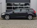 Volvo V60 1.6 DRIVe Summum | Leder | Xenon | PDC | Stoelverw Grijs - thumbnail 4