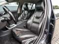 Volvo V60 1.6 DRIVe Summum | Leder | Xenon | PDC | Stoelverw Grijs - thumbnail 5