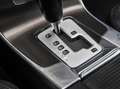 Volvo V60 1.6 DRIVe Summum | Leder | Xenon | PDC | Stoelverw Grijs - thumbnail 9