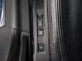 Volvo V60 1.6 DRIVe Summum | Leder | Xenon | PDC | Stoelverw Grijs - thumbnail 19