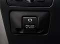 Volvo V60 1.6 DRIVe Summum | Leder | Xenon | PDC | Stoelverw Grijs - thumbnail 24