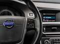 Volvo V60 1.6 DRIVe Summum | Leder | Xenon | PDC | Stoelverw Grijs - thumbnail 29