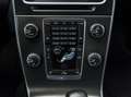 Volvo V60 1.6 DRIVe Summum | Leder | Xenon | PDC | Stoelverw Grijs - thumbnail 8