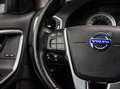 Volvo V60 1.6 DRIVe Summum | Leder | Xenon | PDC | Stoelverw Grijs - thumbnail 28