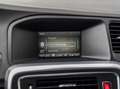 Volvo V60 1.6 DRIVe Summum | Leder | Xenon | PDC | Stoelverw Grijs - thumbnail 25