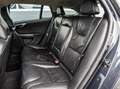 Volvo V60 1.6 DRIVe Summum | Leder | Xenon | PDC | Stoelverw Grijs - thumbnail 6