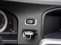 Volvo V60 1.6 DRIVe Summum | Leder | Xenon | PDC | Stoelverw Grijs - thumbnail 26