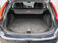 Volvo V60 1.6 DRIVe Summum | Leder | Xenon | PDC | Stoelverw Grijs - thumbnail 13