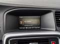 Volvo V60 1.6 DRIVe Summum | Leder | Xenon | PDC | Stoelverw Grijs - thumbnail 14