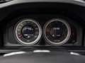 Volvo V60 1.6 DRIVe Summum | Leder | Xenon | PDC | Stoelverw Grijs - thumbnail 20
