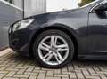 Volvo V60 1.6 DRIVe Summum | Leder | Xenon | PDC | Stoelverw Grijs - thumbnail 31