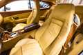 Bentley Continental GT 6.0 W12 Btw auto, Fiscale waarde € 22.000,- (€ 37. Zilver - thumbnail 39