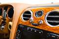 Bentley Continental GT 6.0 W12 Btw auto, Fiscale waarde € 22.000,- (€ 37. Zilver - thumbnail 33