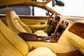 Bentley Continental GT 6.0 W12 Btw auto, Fiscale waarde € 22.000,- (€ 37. Срібний - thumbnail 2