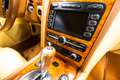 Bentley Continental GT 6.0 W12 Btw auto, Fiscale waarde € 22.000,- (€ 37. Plateado - thumbnail 22