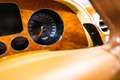 Bentley Continental GT 6.0 W12 Btw auto, Fiscale waarde € 22.000,- (€ 37. Zilver - thumbnail 38