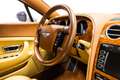 Bentley Continental GT 6.0 W12 Btw auto, Fiscale waarde € 22.000,- (€ 37. Argintiu - thumbnail 14