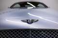 Bentley Continental GT 6.0 W12 Btw auto, Fiscale waarde € 22.000,- (€ 37. Plateado - thumbnail 17