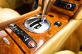 Bentley Continental GT 6.0 W12 Btw auto, Fiscale waarde € 22.000,- (€ 37. Zilver - thumbnail 20