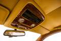 Bentley Continental GT 6.0 W12 Btw auto, Fiscale waarde € 22.000,- (€ 37. Plateado - thumbnail 40