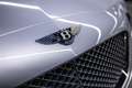 Bentley Continental GT 6.0 W12 Btw auto, Fiscale waarde € 22.000,- (€ 37. Zilver - thumbnail 25