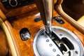 Bentley Continental GT 6.0 W12 Btw auto, Fiscale waarde € 22.000,- (€ 37. Zilver - thumbnail 37